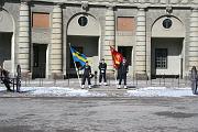 12-18 IMG_0027
